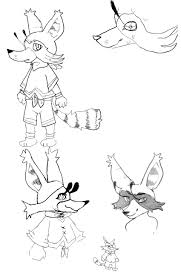 Page 5 of Traveller S Tales hentai videos, GIFs, and images | R34.app