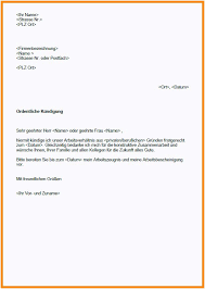 Hier finden sie muster, vorlagen und formulierungsvorschläge für ein fristgerechtes kündigungsschreiben durch den arbeitnehmer. Anschreiben Muster Arbeitsbescheinigung Anfordern Corona Serie Teil 3 Arbeitgeberbescheinigung Corona Bescheinigung Anfordern Musterschreiben Arbeitsbescheinigung Anfordern Muster Masterleokorikori