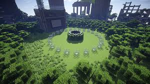 Minecraft is a sandbox video game developed by the swedish video game developer mojang studios. 40 Amazing Minecraft Backgrounds Wallpaperboat