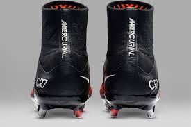 Nike mercurial superfly 8 academy cr7 mg. Nike To Release Series Of Cr7 Ronaldo Cleats Footwear News