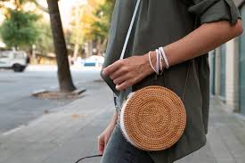 Wunderbare ideen 50 geburtstag mann geschenk und sthetische ideen. Diy Geschenke Fur Sie Geschenkideen Fur Weihnachten