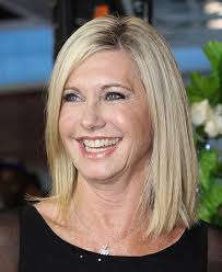 The Lions Tale- Edition 3- Volume 63- Oviedo High School by The Lion's  Tale