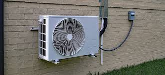 Maybe you would like to learn more about one of these? Comment Bien Choisir Sa Pompe A Chaleur Air Eau