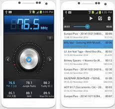 Fixed bug that makes it impossible to play any audio. Radio Fm Offline 2019 Apk Download For Android Latest Version 1 1 9 Com Devtoon Radiofm