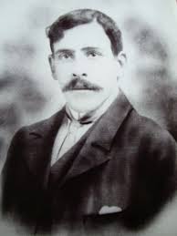 Orkney Image Library