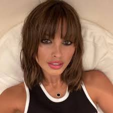 Lena Johnston (@FairFloss_lena)