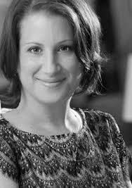 Engleberg Center for Health Care Reform at Brookings