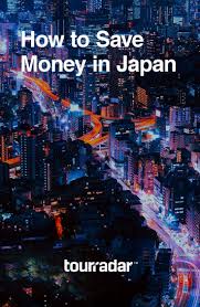 Booking Tours Made Easy Tourradar Tokyo Hotels Travel Visa Trip