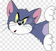 Pin By Rebecca Smith On Craft Ideas Tom And Jerry Cartoon Tom And Jerry Tom And Jerry Drawing