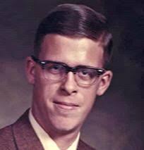 John MEIER Obituary (2023)