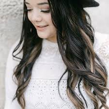 TOP 10 BEST Blow Dry Bar near Carrollton, GA