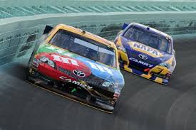Start studying nascar drivers and numbers. Nascar S Greatest Drivers For Each Car Number 00 25 Kyle Busch Nascar Kyle Busch Kyle Busch Car