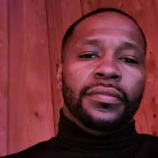 TimberLake Golf Club