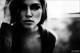 Devin Christensen (devchrist8)