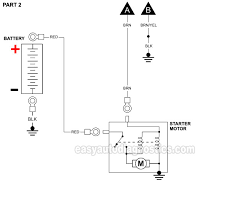 Mie wire color code chart splice locations. Diagram 1993 Dakota Wiring Diagram Full Hd Version Wiring Diagram Taubdiagram Radd Fr