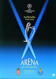 Uefa Champions League Finals Poster Set Champions League Champions League Final Champions League Poster