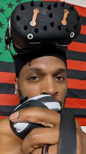 What was perfect about the class?