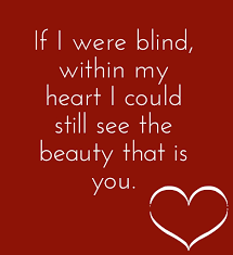 Make her melt famous quotes & sayings: You Are So Beautiful Quotes For Her 50 Romantic Beauty Sayings