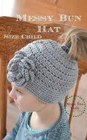 Pin On Crochet For Kids