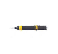 Atlas Copco 8436 0260 50 ETD ES61-50-13-T25, Inline ...