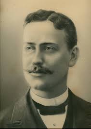 Homepage of Anna Villarreal Garbis