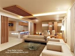 Here You Will Find Photos Of Interior Design Ideas Get Inspired Ceiling Design Living Room Ceiling Design Bedroom Bedroom False Ceiling Design