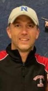 Jeremy Scott Jake Cassady