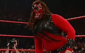 Search, discover and share your favorite kane wwe gifs. Doc Gallows Says Wwe Made Him Go Through Fake Kane Practice
