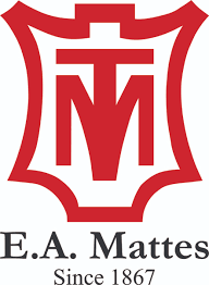 Alongside, helpful links regarding login page for mattes lammfell login is presented below. Mattes Baumlos Glucklich Pferdegerechte Sattel Und Mehr