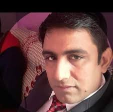 Satveer Kaswan Jagasari Bari