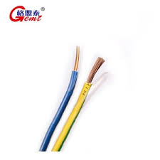 It uses a thinner pvc insulation, which can lead to current leakage and dielectric breakdown in demanding. Pvc Wire Copper 10 Pvc Wire Copper 10 Suppliers And Manufacturers At Okchem Com