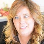 June 7 — a majority of minneapolis city council members say they support dismantling the police department. The News Journal Raeford Nc Alignable