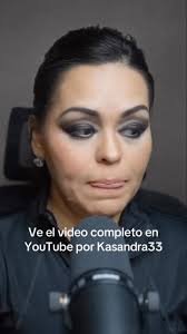 fypchallenge #reelviral