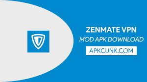 Get impressive features with the zenmate vpn mod apk 2021 and enjoy the security feature by hiding your ip from trackers and hackers. Zenmate Vpn Mod Apk V5 0 2 272 Download Android 2021