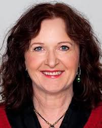 Røper hemmeligheter etter orgasme