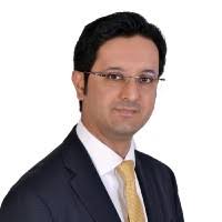 2100+ "Danish" profiles