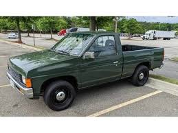 Image result for Dark Green 1994 Truck