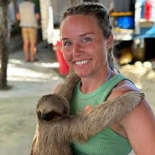 Steven Gorby's Instagram, Twitter & Facebook