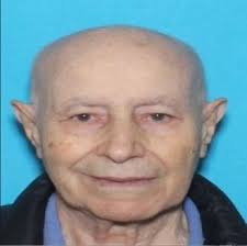 We are happy to announce that Salvatore was found and is safe!