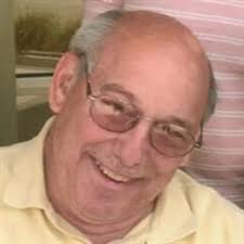 Obituary information for Jeffrey Hugh Daniel