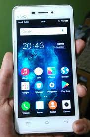 We did not find results for: Jual Hp Vivo Y31 Original Asli Di Lapak Duri Mandau Suksess Bukalapak