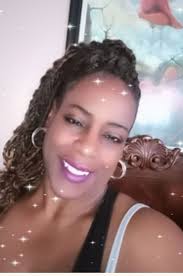 Happy Birthday to Taurus Friends