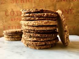 Di ilaria frattini|pubblicato agosto 13, 2020. Biscotti Digestive Buoni Come Quelli Originali Tortellini Co