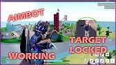 Best working script/exploit for strucid (updated). New Darkhub Roblox Strucid Script Hack Aimbot Wallbang Youtube