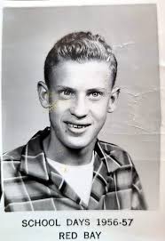 Larry Gene Hammock Obituary June 26, 2022