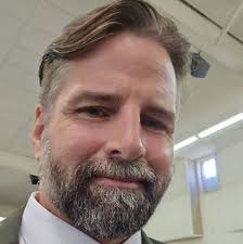 What is causing my chainsaw to make a weird sound?