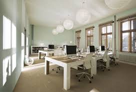 Pin By Eileen Grace On Office Ideas Office Design Office Interiors Office Inspiration
