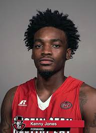 Austin Peay State University Basketball hosts UT Martin Skyhawks, Thursday 