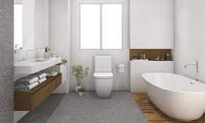 To build a small utility room extension of this size onto your house could cost you around £6,880. How Much Does It Cost To Add A Bathroom