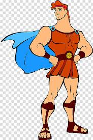 Heracles Hercules Pegasus Drawing Greek Mythology Lernaean Hydra Cartoon Hero Transparent Background Png Clipart Hiclipart Start notification service for new greek goddess 3d models. heracles hercules pegasus drawing